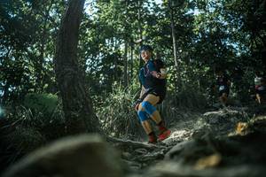 BIB: 
                            <button type="button" onclick="openModal(25989870)" class="btn btn-primary btn-sm float-right btn-popup" data-toggle="modal" data-target=".modal-high-quality">
                        <i class="fas fa-shopping-cart"></i> Add to Cart
                    </button>
                                            <button type="button" onclick="isThisMe(25989870, true)" class="btn btn-success btn-sm float-right btn-popup btn-isme hidden" data-toggle="tooltip" data-placement="bottom" title="นี่คือรูปของคุณใช่ไหม คลิกที่นี่เพื่อเอาเข้าอัลบั้ม">
                        <i class="fas fa-plus"></i> Add to album
                    </button>
                    <button type="button" onclick="isThisMe(25989870, false)" class="btn btn-warning btn-sm float-right btn-popup btn-isnotme hidden">
                        <i class="fas fa-ban"></i> Remove from album
                    </button>